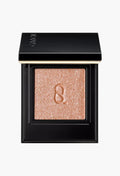 Mono Look Eyeshadow 1.5g